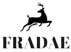 Fradae & co
